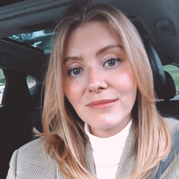 melaniemariew